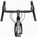 Rower gravel Cannondale Topstone 1 czarny 2025
