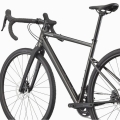 Rower gravel Cannondale Topstone 1 czarny 2025