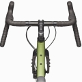 Rower gravel Cannondale Topstone 2 2x10 zielony