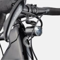 Rower gravel Cannondale Topstone Carbon 3 L czarny 2025