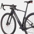 Rower gravel Cannondale Topstone Carbon 3 L czarny 2025