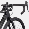 Rower gravel Cannondale Topstone Carbon 3 L czarny 2025