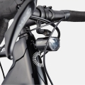 Rower gravel Cannondale Topstone Carbon 3 L czarny 2025