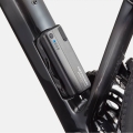 Rower gravel Cannondale Topstone Carbon 3 L czarny 2025