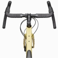 Rower gravel Cannondale Topstone Carbon 3 L żółty 2025