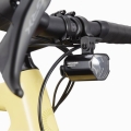 Rower gravel Cannondale Topstone Carbon 3 L żółty 2025