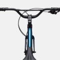 Rower miejski Cannondale Treadwell 2 niebieski