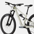 Rower MTB Cannondale Habit Carbon LT 1 kredowy