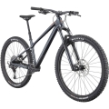 Rower MTB Cannondale Habit HT 1 granatowy