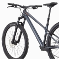 Rower MTB Cannondale Habit HT 1 granatowy