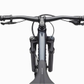 Rower MTB Cannondale Habit HT 1 granatowy
