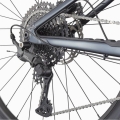 Rower MTB Cannondale Habit HT 1 granatowy