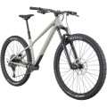 Rower MTB Cannondale Habit HT 1 szary
