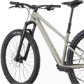 Rower MTB Cannondale Habit HT 1 szary