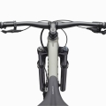 Rower MTB Cannondale Habit HT 1 szary