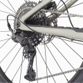 Rower MTB Cannondale Habit HT 1 szary