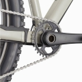 Rower MTB Cannondale Habit HT 1 szary