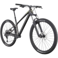 Rower MTB Cannondale Habit HT 2 grafitowy