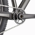 Rower MTB Cannondale Habit HT 2 grafitowy