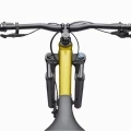 Rower MTB Cannondale Habit HT 2 żółty - 19