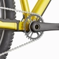 Rower MTB Cannondale Habit HT 2 żółty - 19
