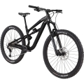 Rower MTB Cannondale Habit LT 2 czarny