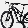 Rower MTB Cannondale Habit LT 2 czarny