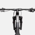 Rower MTB Cannondale Habit LT 2 czarny