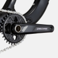 Rower MTB Cannondale Habit LT 2 czarny