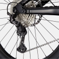 Rower MTB Cannondale Habit LT 2 czarny