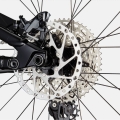 Rower MTB Cannondale Habit LT 2 czarny