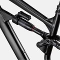 Rower MTB Cannondale Habit LT 2 czarny