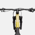 Rower MTB Cannondale Habit LT 2 żółty