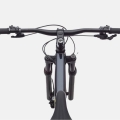Rower MTB Cannondale Trail SL 2 granatowy