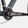 Rower MTB Cannondale Trail SL 2 granatowy