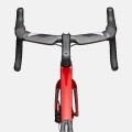 Rower szosowy Cannondale SuperSix EVO 2 czerwony - 56cm