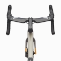 Rower szosowy Cannondale SuperSix EVO 2 khaki