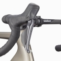 Rower szosowy Cannondale SuperSix EVO 2 khaki