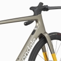 Rower szosowy Cannondale SuperSix EVO 2 khaki