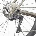 Rower szosowy Cannondale SuperSix EVO 2 khaki