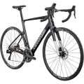 Rower szosowy Cannondale SuperSix EVO 3 czarny