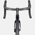 Rower szosowy Cannondale SuperSix EVO 3 czarny
