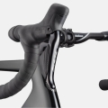 Rower szosowy Cannondale SuperSix EVO 3 czarny
