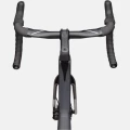 Rower szosowy Cannondale SuperSix EVO 3 czarny