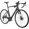 Rower szosowy Cannondale SuperSix EVO 3 czarny