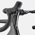 Rower szosowy Cannondale SuperSix EVO 3 czarny