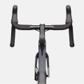 Rower szosowy Cannondale SuperSix EVO 4 czarny