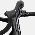 Rower szosowy Cannondale SuperSix EVO 4 czarny