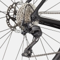 Rower szosowy Cannondale SuperSix EVO 4 czarny