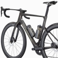 Rower szosowy Cannondale SuperSix EVO Hi-Mod 2 czarny 2025